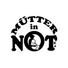  Mütter in Not 